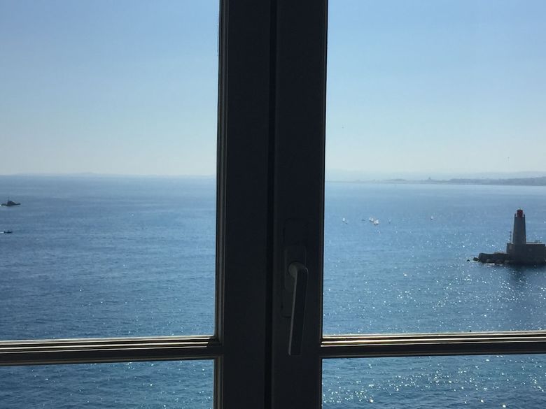 Hotel Le Saint Paul H�tel