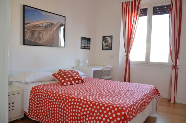 B&B Flaminio Soul Roma