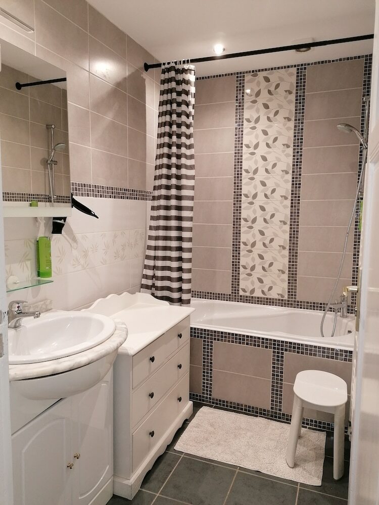 Hotel H�tel Du Moulin D'or