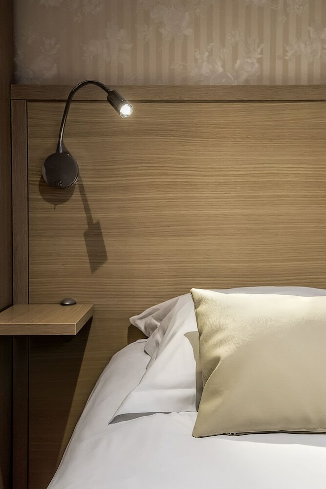 Hotel H�tel Du Moulin D'or