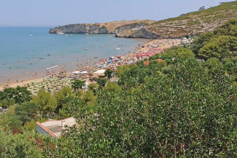 Hotel Timiama
