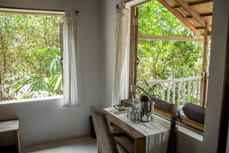 Apartamento Mango Bay Resort