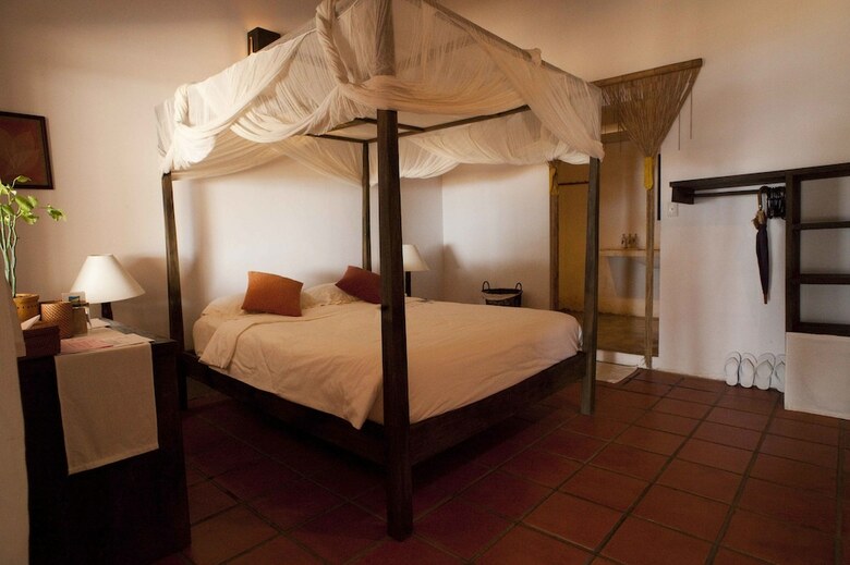 Apartamento Mango Bay Resort