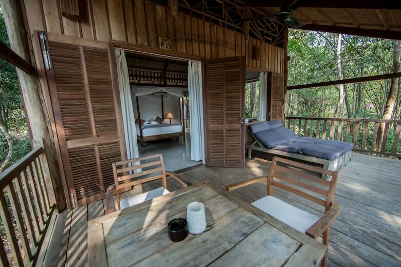 Apartamento Mango Bay Resort