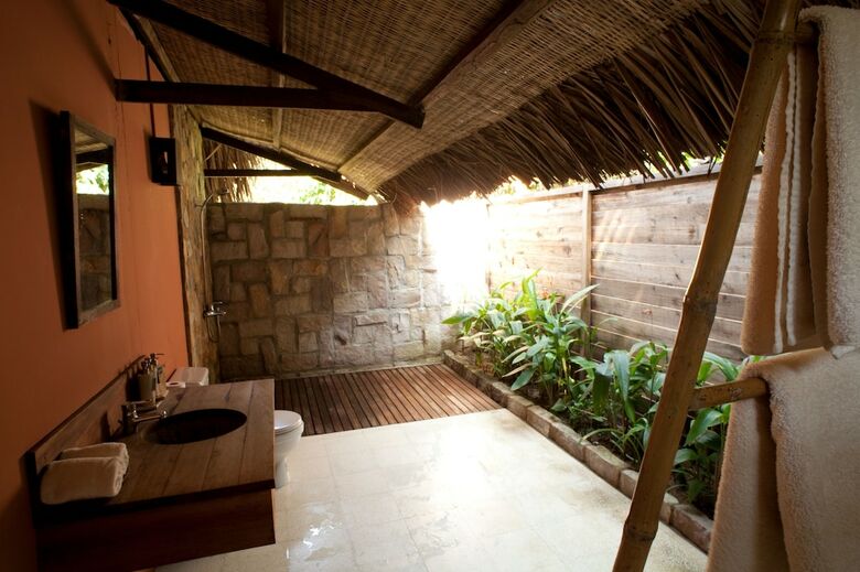 Apartamento Mango Bay Resort