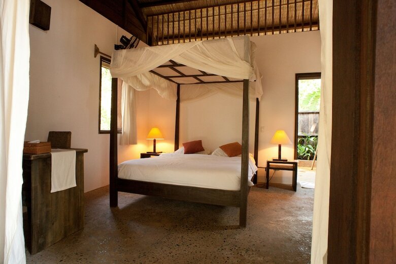 Apartamento Mango Bay Resort