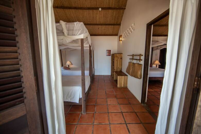 Apartamento Mango Bay Resort