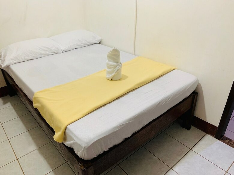 Bed & Breakfast Matutina Pensionne