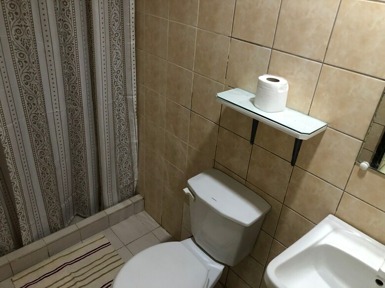 Bed & Breakfast Matutina Pensionne