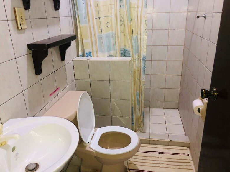 Bed & Breakfast Matutina Pensionne