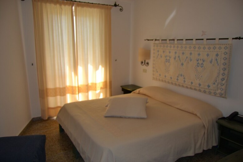Hotel Castello