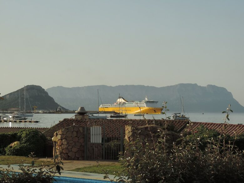 Hotel Castello