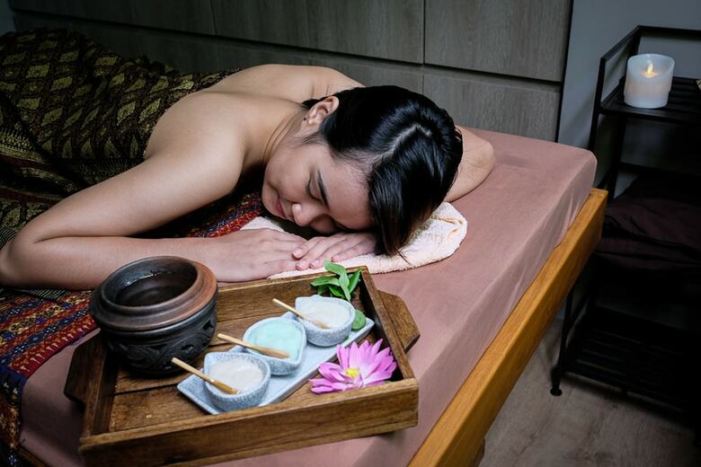 Apartamentos Sabai Sathorn