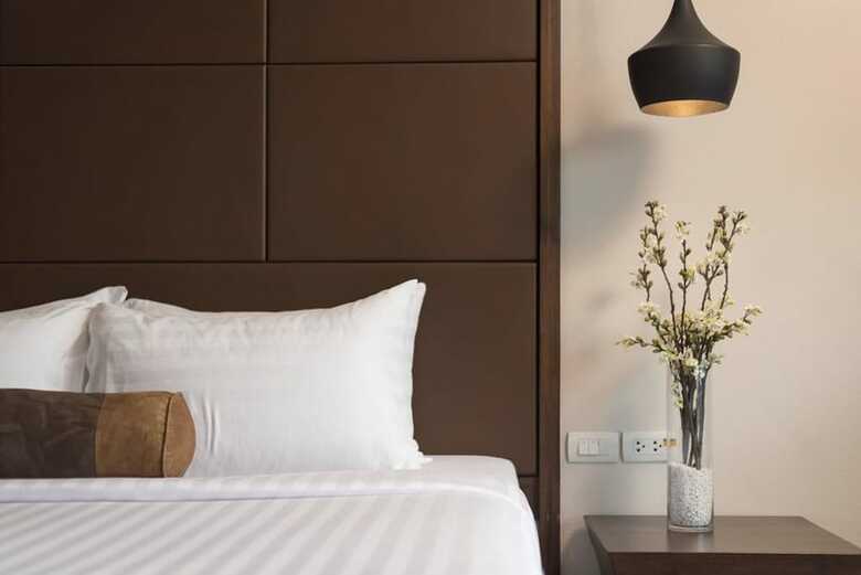 Hotel Casa Nithra Bangkok