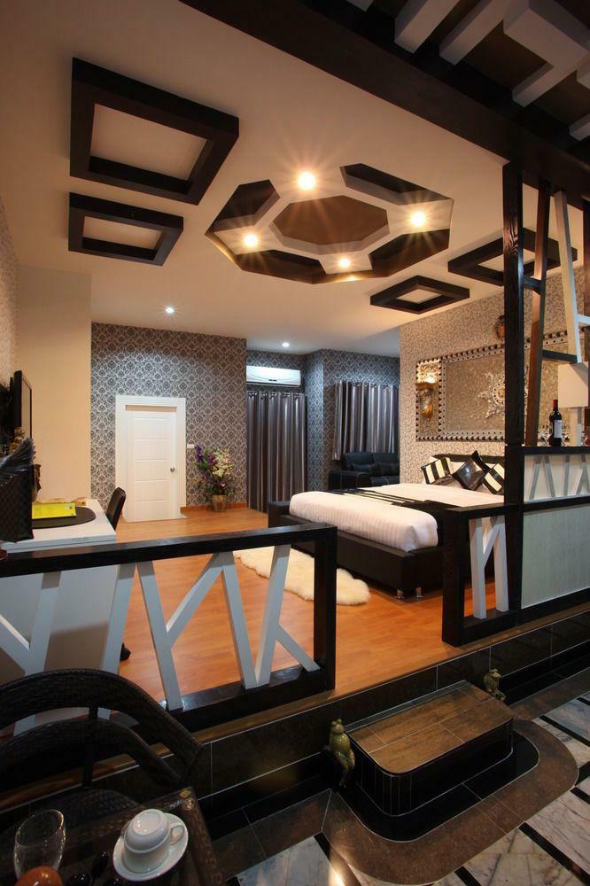 Aparthotel Ktk Royal Residence