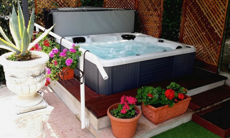 Hotel Benaco A Sirmione