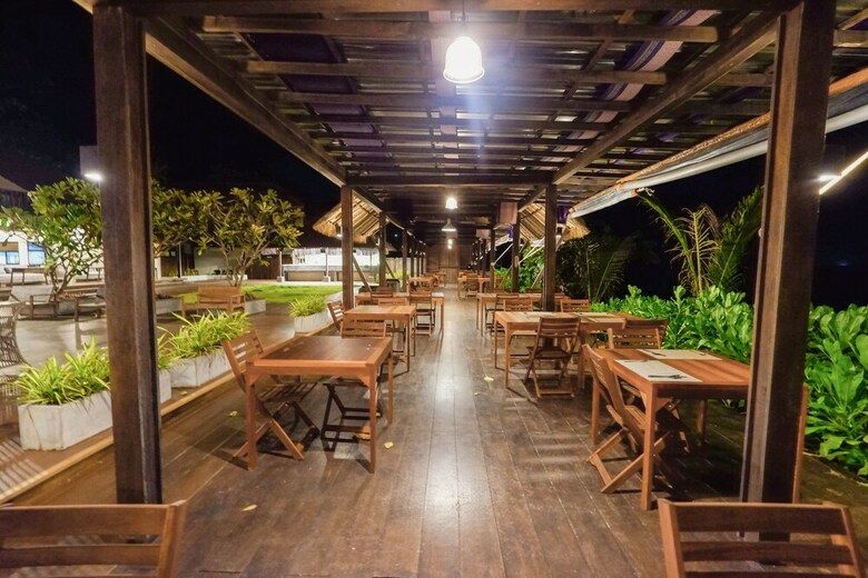 Apartamento Srilanta Resort And Spa