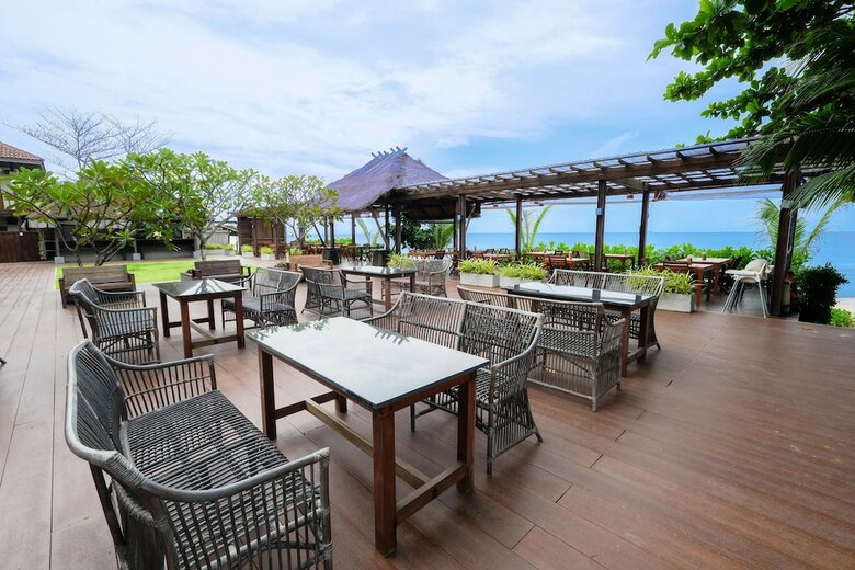 Apartamento Srilanta Resort And Spa