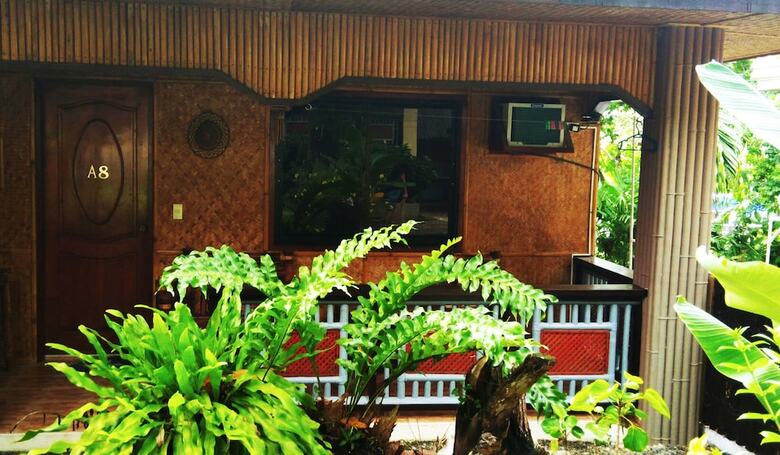 Hotel Boracay Actopia Resort