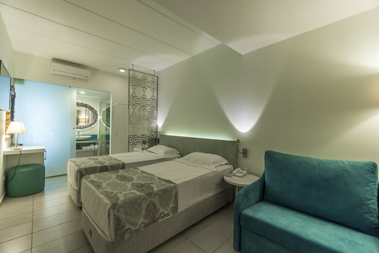 Babana Hotel