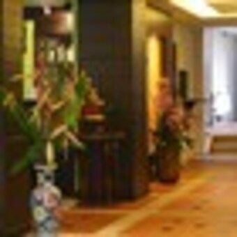 Mt Hotel Patong