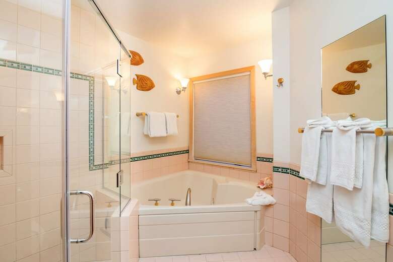 Apartamento Ice House Suites And Condominiums