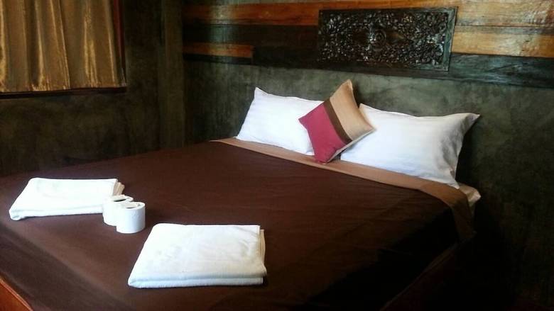 Apartamento Sea Rock Resort