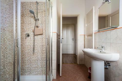 Bed & Breakfast La Gemma Di Elena