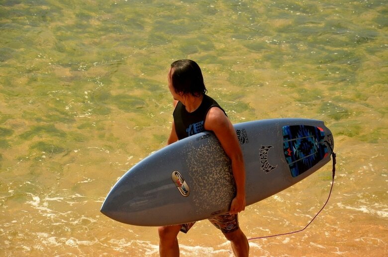 Hotel Time N Tide Beach Resort