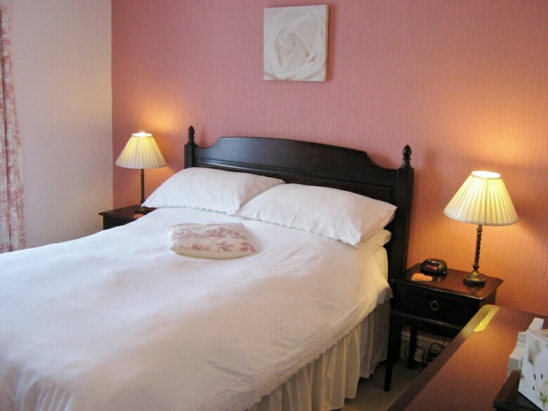 Hotel The Dunedin