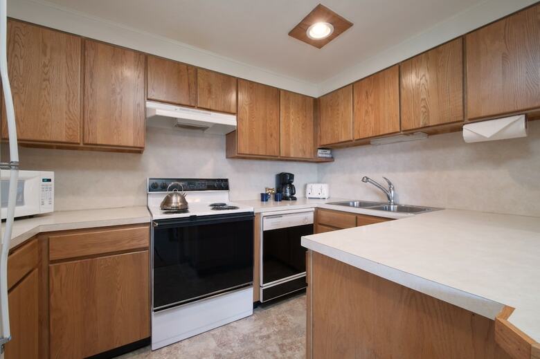 Teton Village Condos Collection By Jhrl