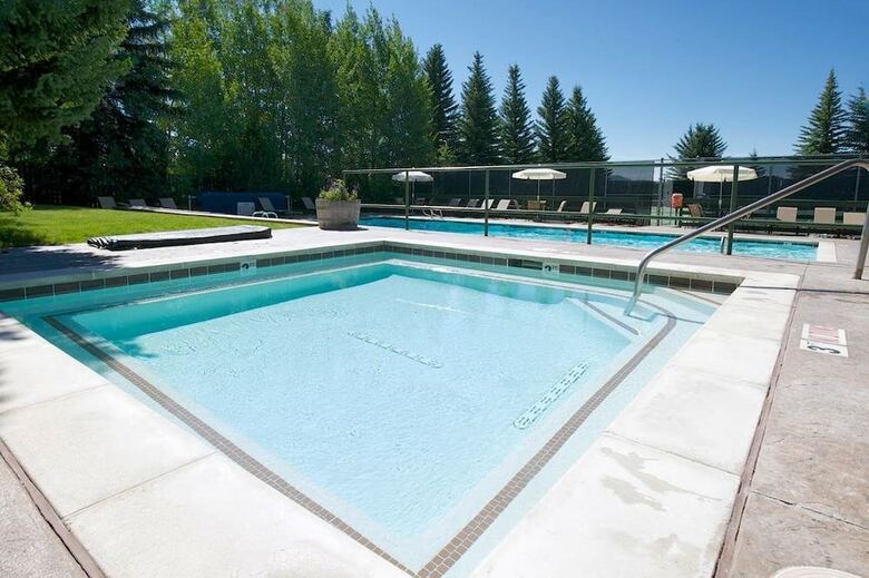 Teton Village Condos Collection By Jhrl