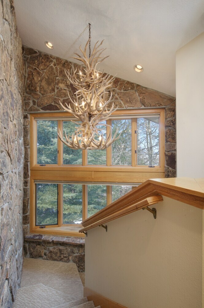 Teton Village Condos Collection By Jhrl