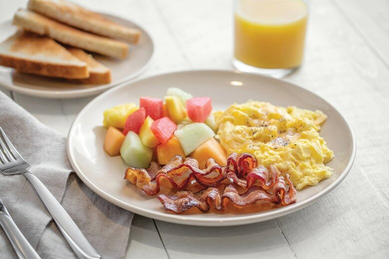Hotel Fairfield Inn & Suites By Marriott Anderson Clemson