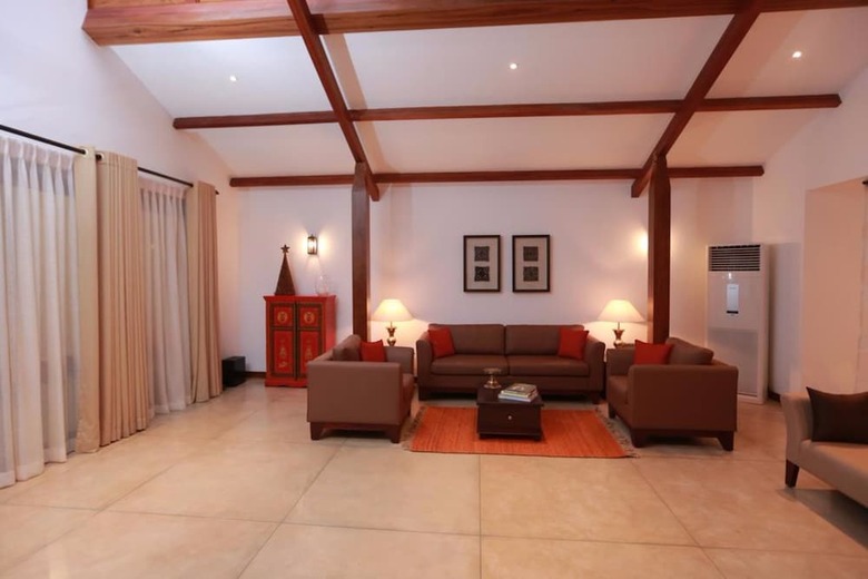 Aditya Boutique Hotel