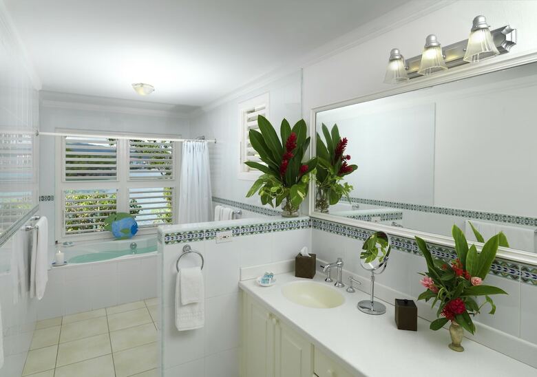 Apartamento Jamaica Inn