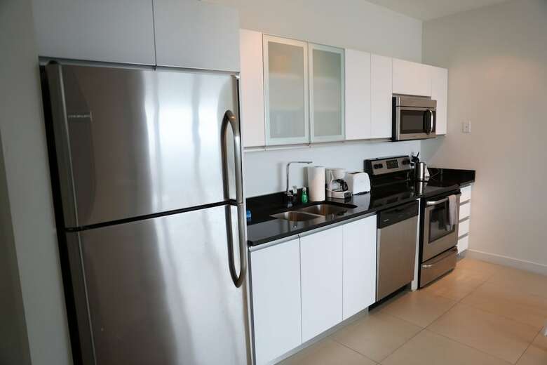 Apartamentos Monte Carlo By Miami Vacations