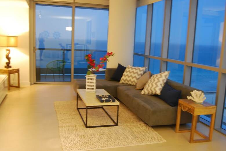 Apartamentos Monte Carlo By Miami Vacations