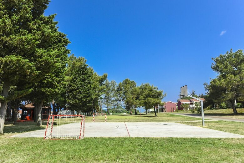 Aparthotel Apartments Sol Katoro For Plava Laguna