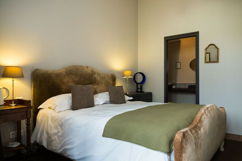 Hotel L'ar�ne Bordeaux