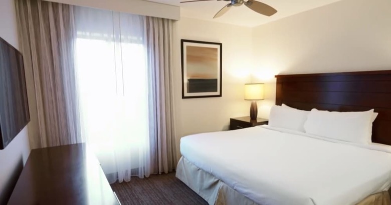 Sedona Summit Resort By Diamond Resorts
