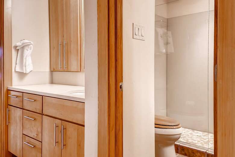 Ptarmigan House By Steamboat Resorts