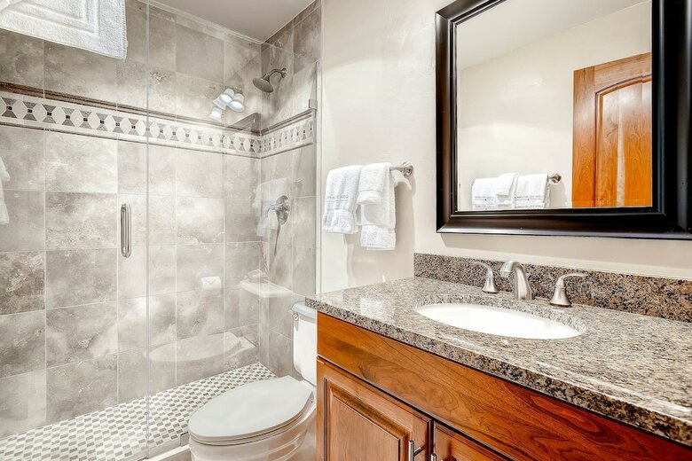 Apartamento Lion Square Lodge