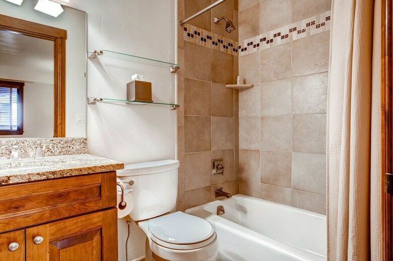 Apartamento Lion Square Lodge