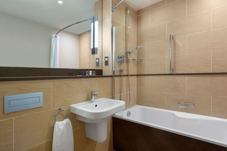 Aldwark Manor Golf & Spa Hotel