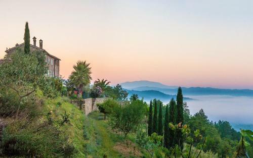 Villa Sancta Maria