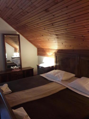 Bed & Breakfast Guesthouse Arnika