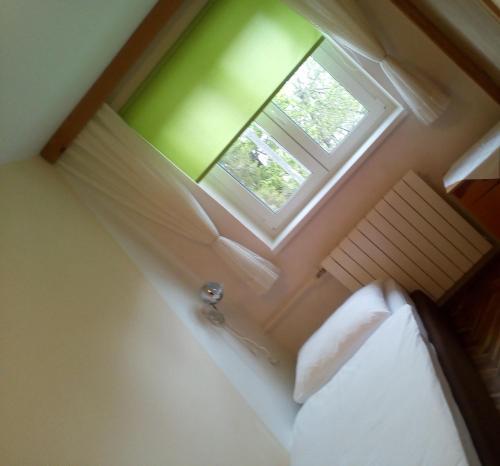 Bed & Breakfast Guesthouse Arnika