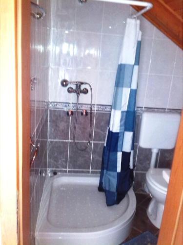 Apartment Julija 2
