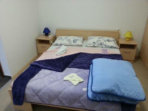 Hostal Guest House Kusen